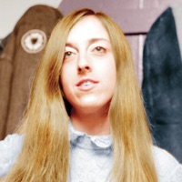 Judee Sill