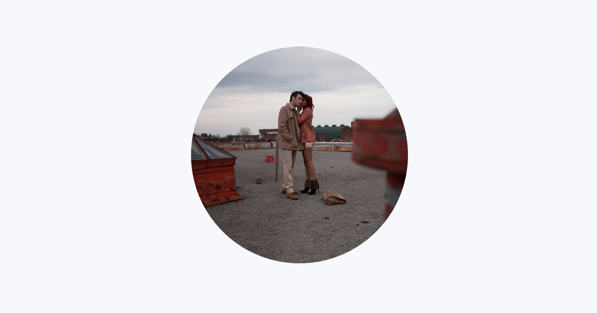 ‎Handsome Furs - Apple Music
