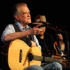 Guy Clark