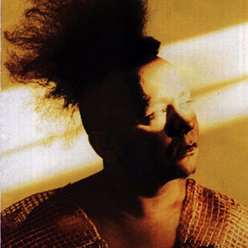 Chico César's avatar