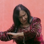 Pauline Anna Strom