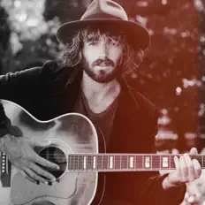 Listen to Angus Stone, watch music videos, read bio, see tour dates & more!