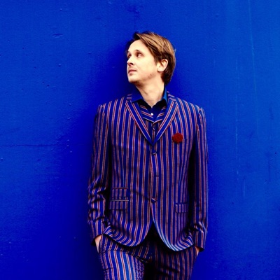 Listen to Bertolf, watch music videos, read bio, see tour dates & more!