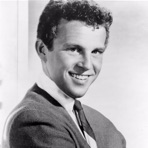 Bobby Vinton