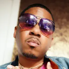 Listen to Vado, watch music videos, read bio, see tour dates & more!