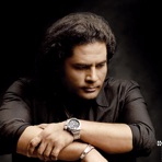 Shafqat Amanat Ali