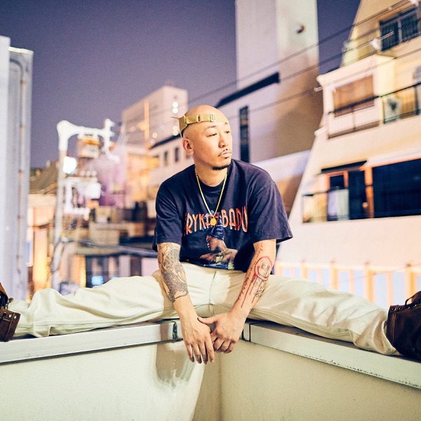Kojoe's avatar