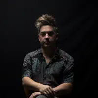 Listen to undefined, watch music videos, read bio, see tour dates & more!