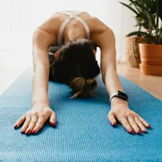 聆聽 Pontino、觀看音樂影片、閱讀小傳、查看巡演日期等！