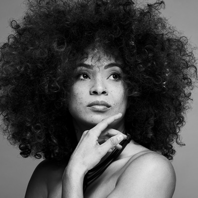 Kandace Springs