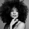 Kandace Springs