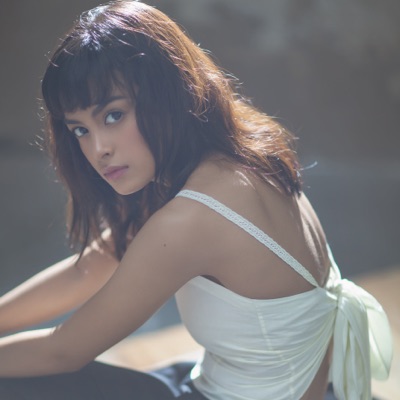 Listen to Eva Celia, watch music videos, read bio, see tour dates & more!