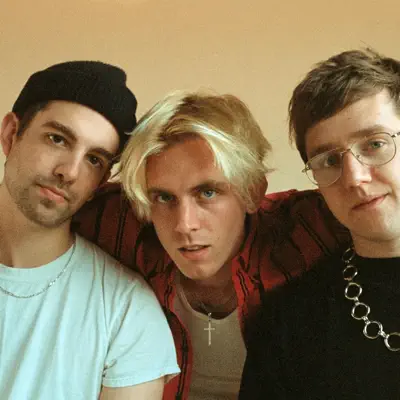 Listen to MILKK, watch music videos, read bio, see tour dates & more!