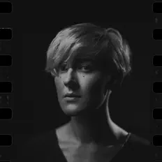 Listen to Maria w Horn, watch music videos, read bio, see tour dates & more!