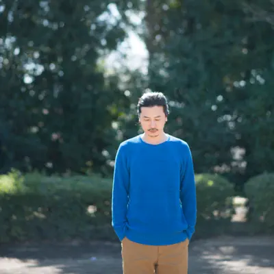 Listen to KUSUO, watch music videos, read bio, see tour dates & more!