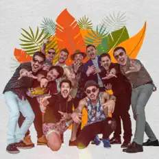 Listen to Moral Distraida, watch music videos, read bio, see tour dates & more!