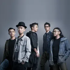 Listen to Nowhere Boys, watch music videos, read bio, see tour dates & more!
