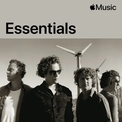 Listen to Arid Essentials featuring Arid