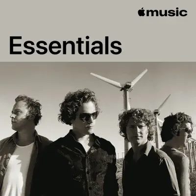 收听 Arid essentials（Arid 主唱）