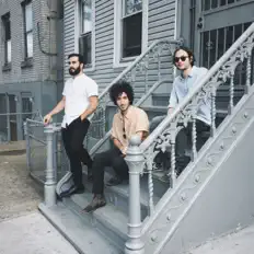 Listen to Polock, watch music videos, read bio, see tour dates & more!