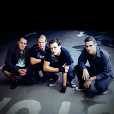 Listen to Sitter, watch music videos, read bio, see tour dates & more!