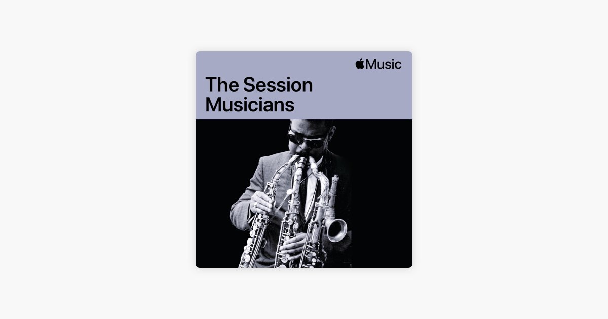 ROLAND KIRK / The inflated tear | sixteen records (シックス