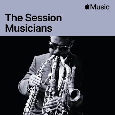 洋楽 7\" QUINCY JONES SOUL BOSSA NOVA HIP JAZZ JONES,QUINCY - Soul Bossa Nova - Amazon.com Music