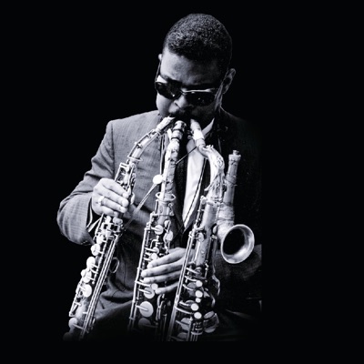 Roland Kirk