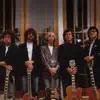 The Traveling Wilburys