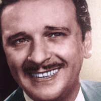 Fred Buscaglione