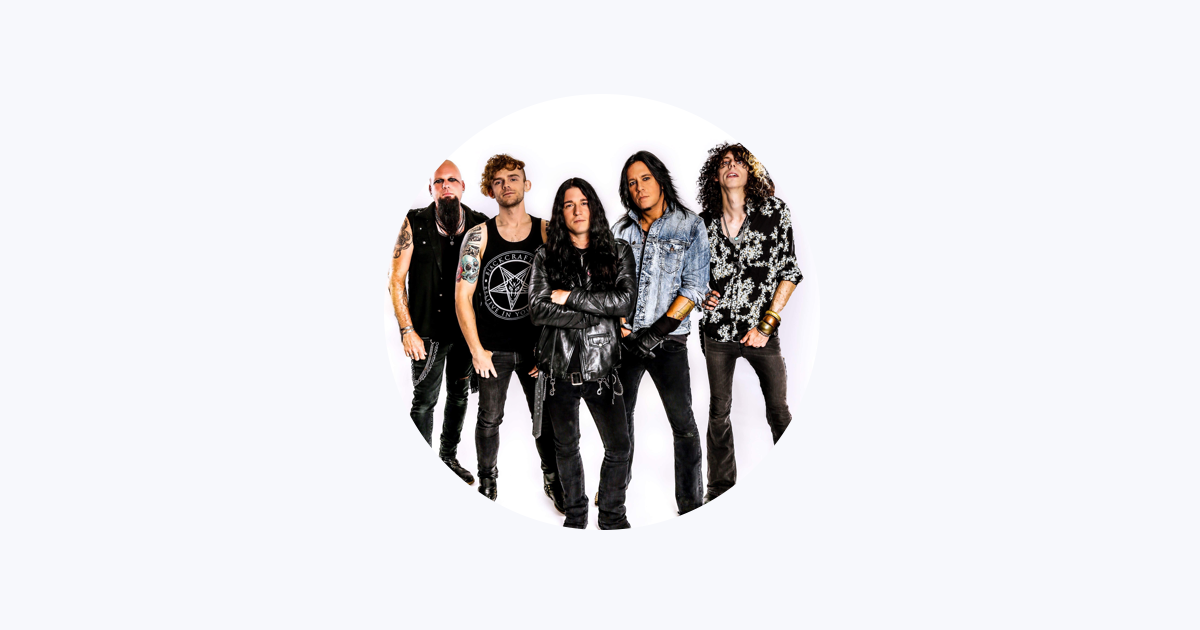 ‎Bobaflex - Apple Music