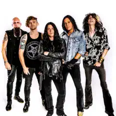 Listen to Bobaflex, watch music videos, read bio, see tour dates & more!