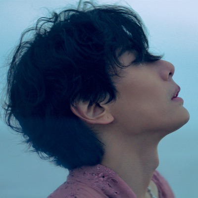 Park Hyo Shin