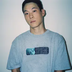 Listen to Kim Seyoung, watch music videos, read bio, see tour dates & more!