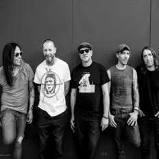 Listen to Swingin' Utters, watch music videos, read bio, see tour dates & more!