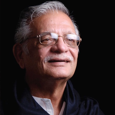 Gulzar