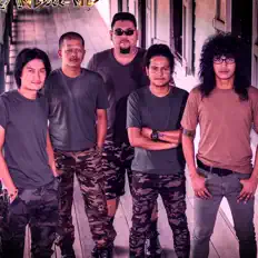 Listen to วงกางเกง, watch music videos, read bio, see tour dates & more!