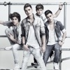 Union J