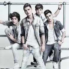 Listen to Union J, watch music videos, read bio, see tour dates & more!