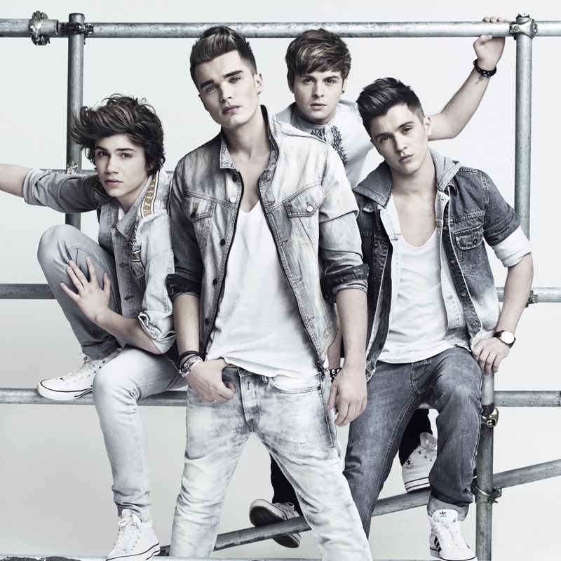 Carry You-thumbnail