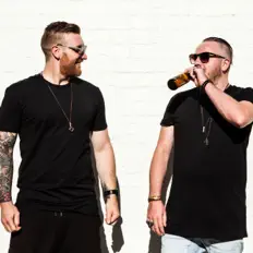 Listen to The Journey, watch music videos, read bio, see tour dates & more!