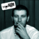 I Bet You Look Good on the Dancefloor - Arctic Monkeys
