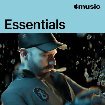 Woodkid adlı sanatçının yer aldığı Woodkid Essentials çalma listesini dinle