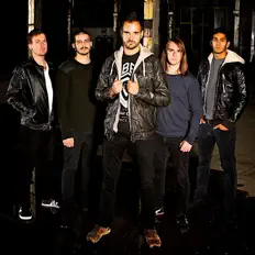 Ascolta Affiance, guarda video musicali, leggi la biografia, vedi le date del tour & altro!