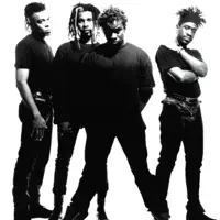 Listen to undefined, watch music videos, read bio, see tour dates & more!