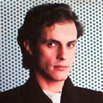 Peter Schilling