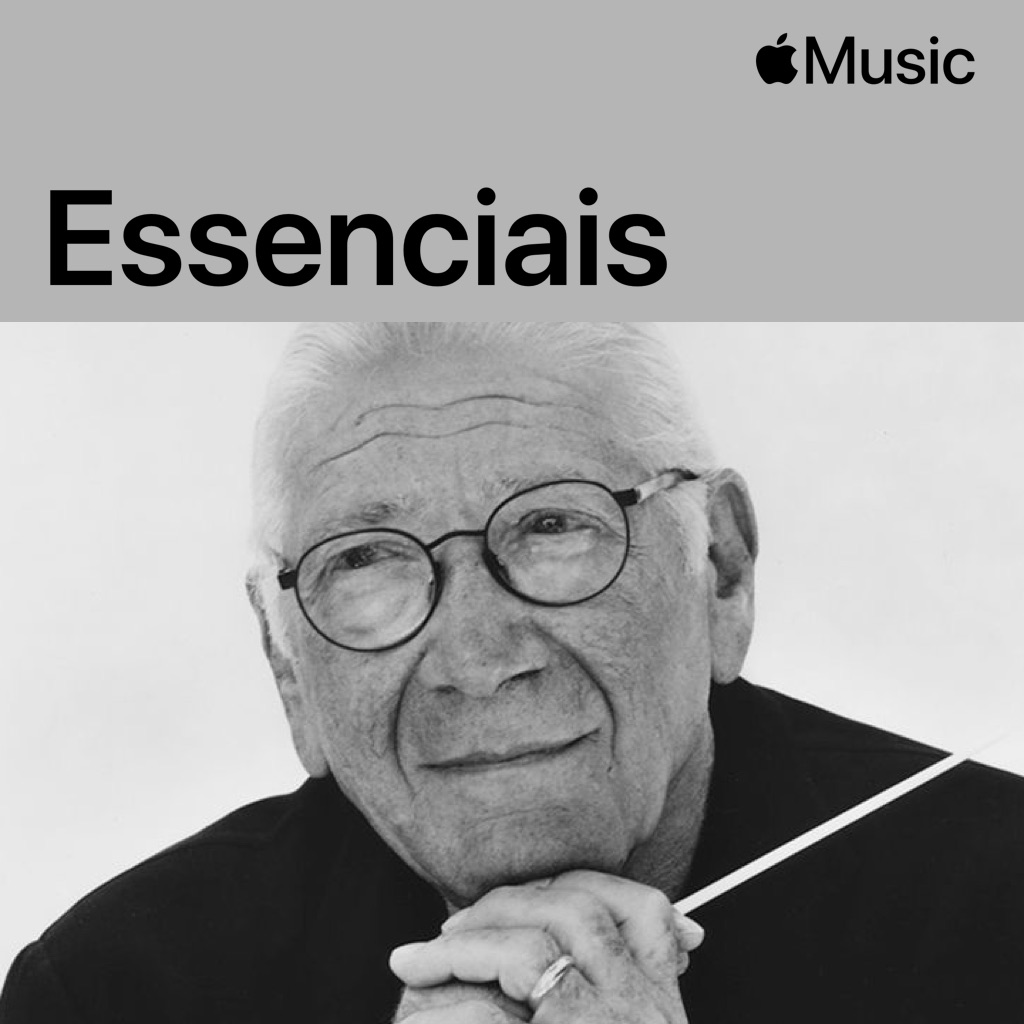 Jerry Goldsmith: essenciais