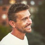Kenno