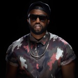 Rico Love