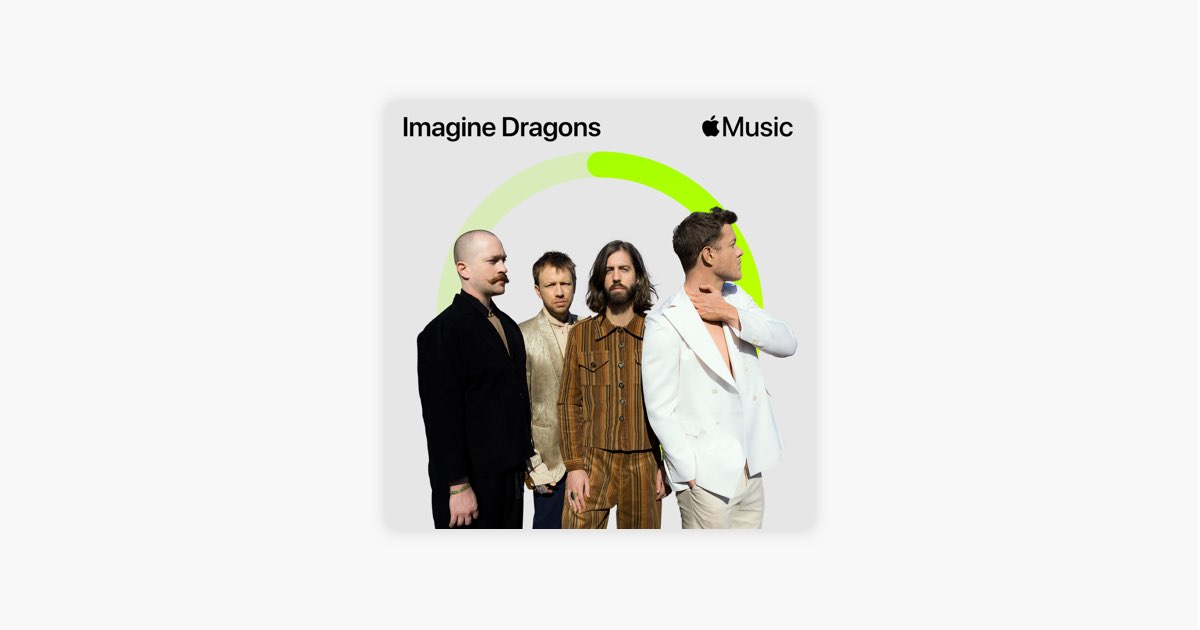 song 1 hour -   Imagine dragons, Believer imagine dragons